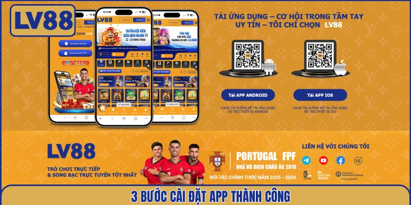 3-buoc-cai-dat-app-thanh-cong