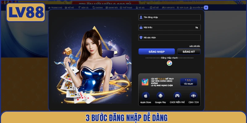 3-buoc-dang-nhap-de-dang