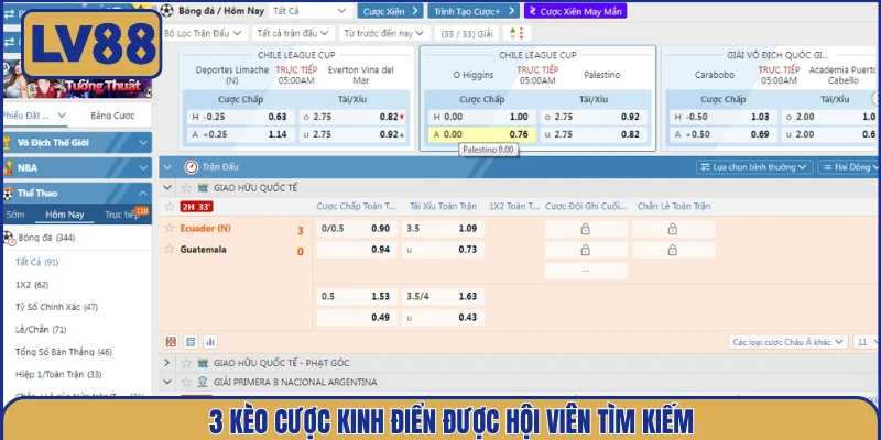 3-keo-cuoc-kinh-dien-duoc-hoi-vien-tim-kiem
