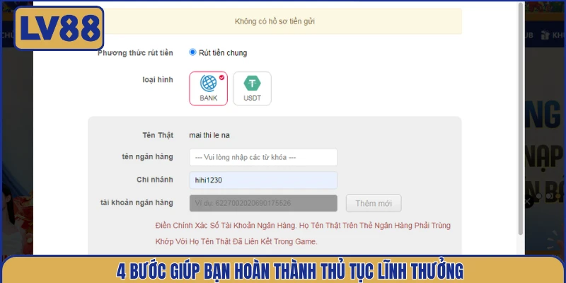 4-buoc-giup-ban-hoan-thanh-thu-tuc-linh-thuong