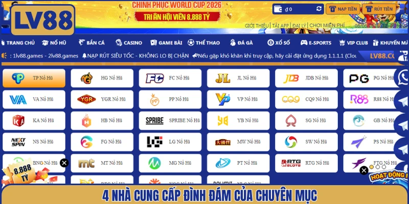 4-nha-cung-cap-dinh-dam-cua-chuyen-muc