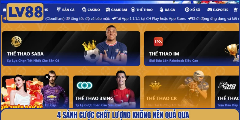 4-sanh-cuoc-chat-luong-khong-nen-qua-qua