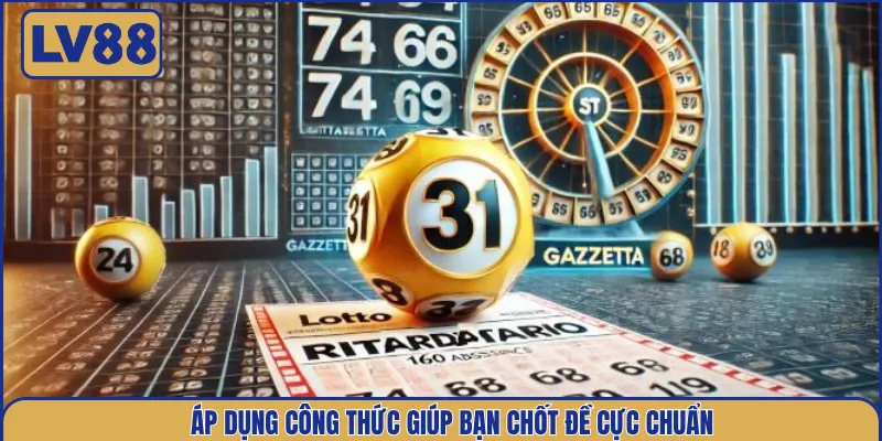 ap-dung-cong-thuc-giup-ban-chot-de-cuc-chuan