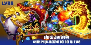 ban-ca-long-vuong