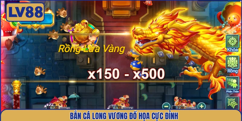 ban-ca-long-vuong-do-hoa-cuc-dinh
