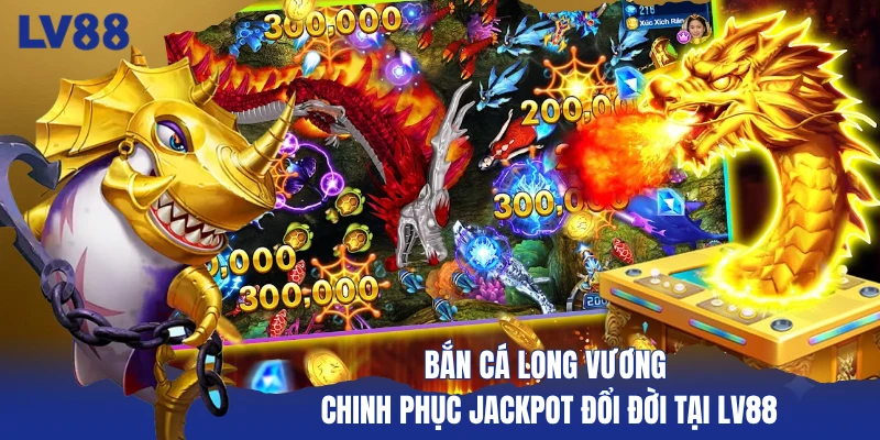 ban-ca-long-vuong