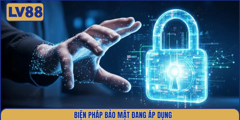 bien-phap-bao-mat-dang-ap-dung