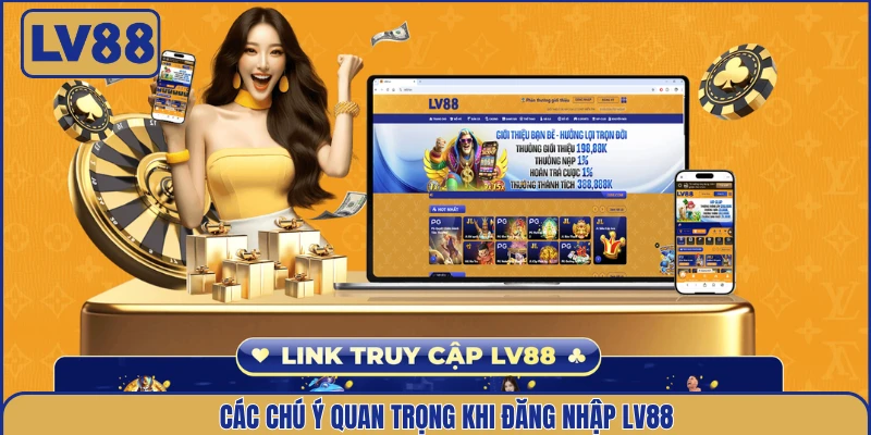 cac-chu-y-quan-trong-khi-dang-nhap-lv88
