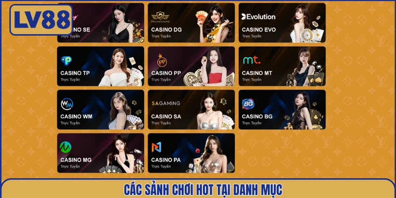 cac-sanh-choi-hot-tai-danh-muc