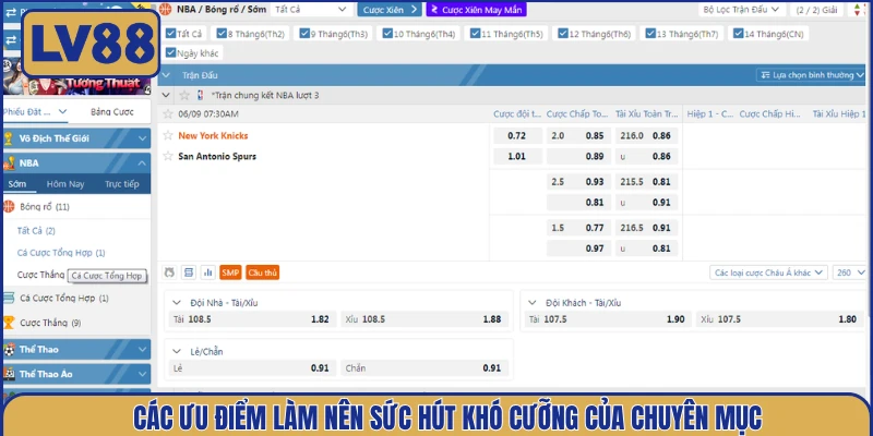 cac-uu-diem-lam-nen-suc-hut-kho-cuong-cua-chuyen-muc