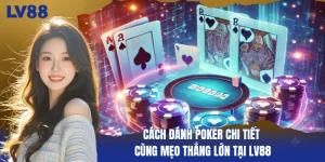 cach-danh-poker
