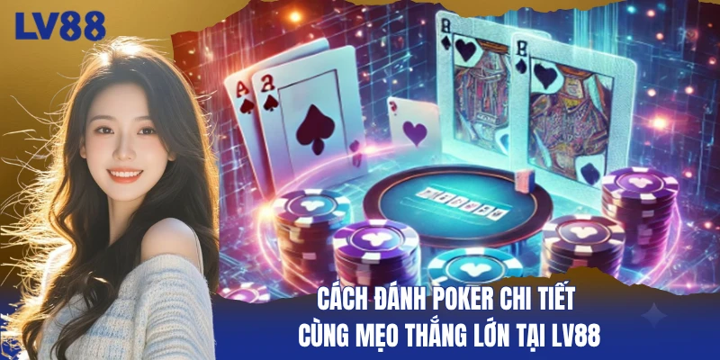 cach-danh-poker