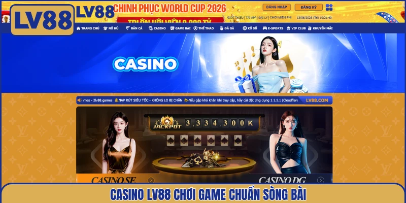 casino-lv88-choi-game-chuan-song-bai