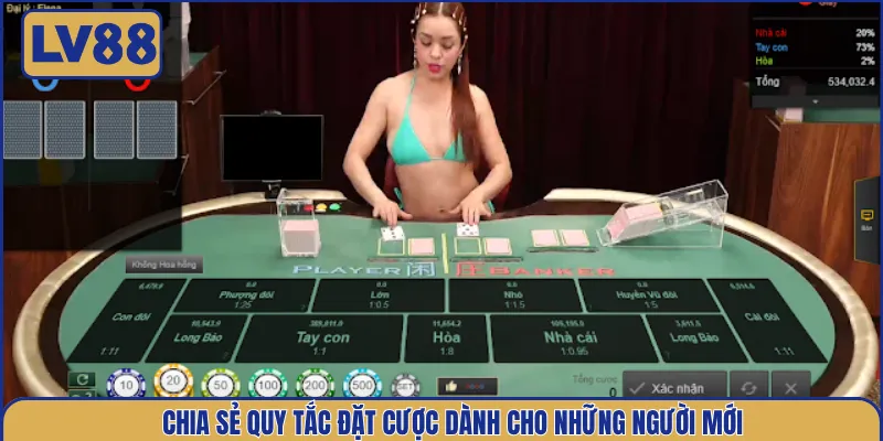 chia-se-quy-tac-dat-cuoc-danh-cho-nhung-nguoi-moi