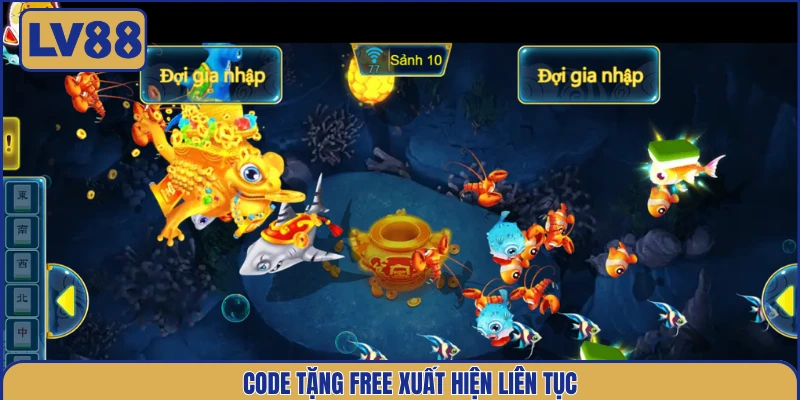 code-tang-free-xuat-hien-lien-tuc