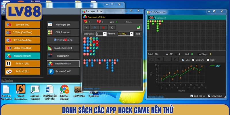 danh-sach-cac-app-hack-game-nen-thu