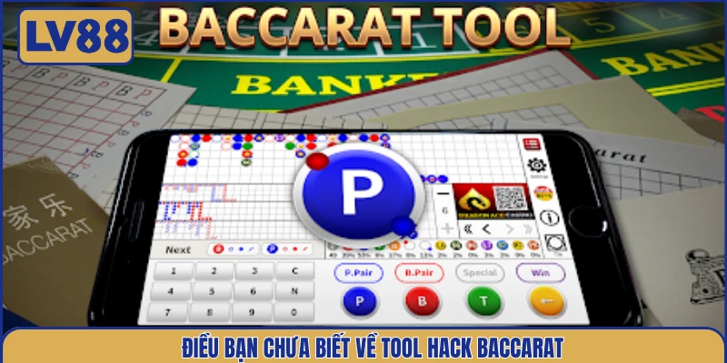 dieu-ban-chua-biet-ve-tool-hack-baccarat