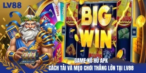 game-no-hu-apk