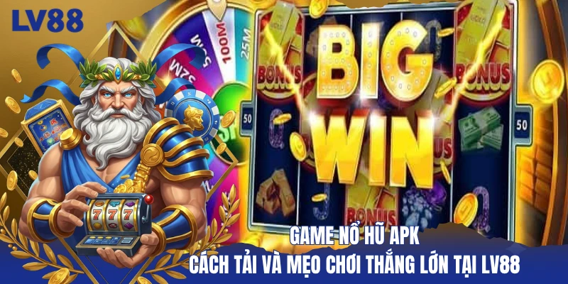 game-no-hu-apk