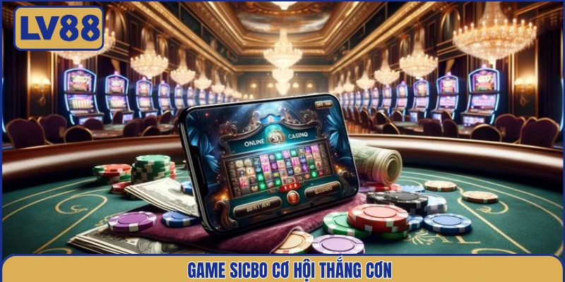game-sicbo-co-hoi-thang-con