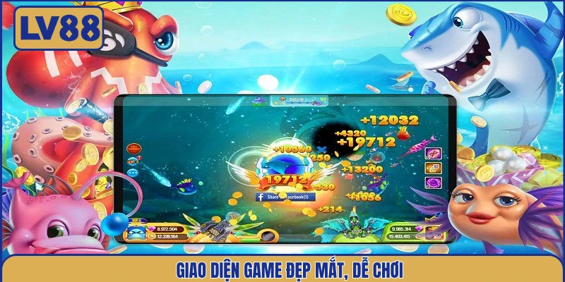 giao-dien-game-dep-mat-de-choi