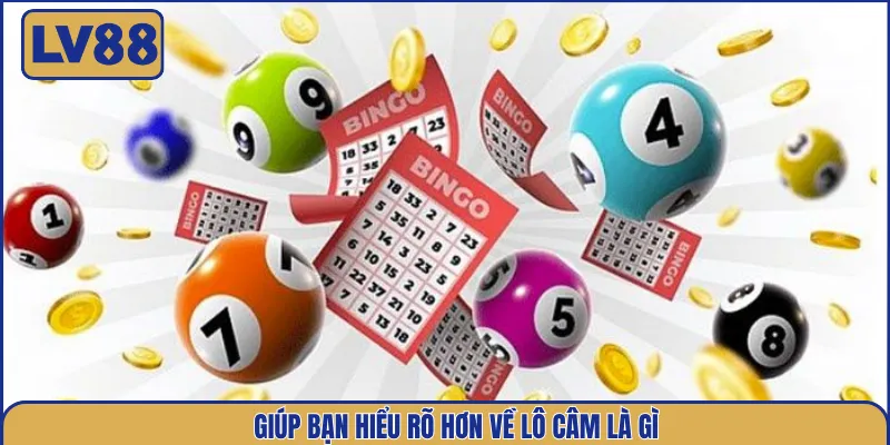 giup-ban-hieu-ro-hon-ve-lo-cam-la-gi