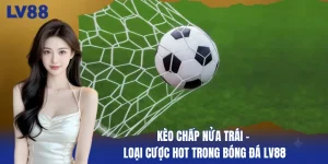 keo-chap-nua-trai