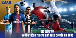 keo-chau-au