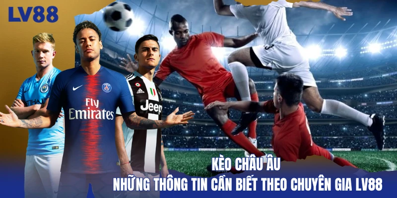 keo-chau-au
