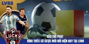 keo-the-phat
