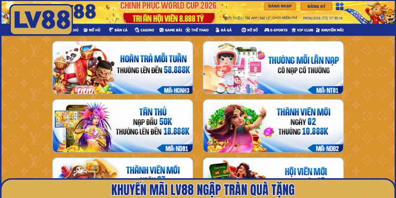 khuyen-mai-lv88-ngap-tran-qua-tang