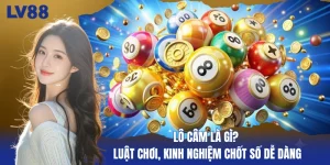 lo-cam-la-gi