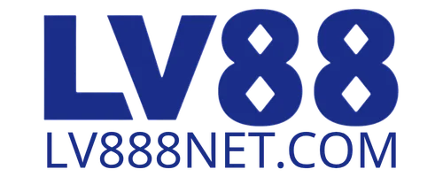 lv888net.com