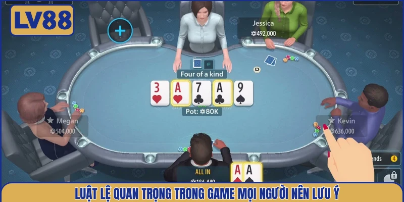 luat-le-quan-trong-trong-game-moi-nguoi-nen-luu-y