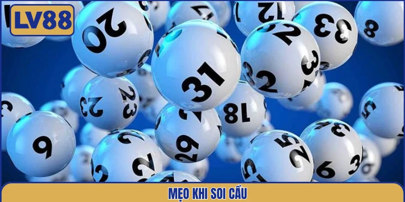 meo-khi-soi-cau