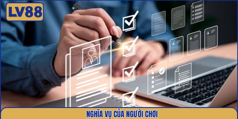 nghia-vu-cua-nguoi-choi