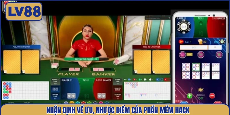 nhan-dinh-ve-uu-nhuoc-diem-cua-phan-mem-hack