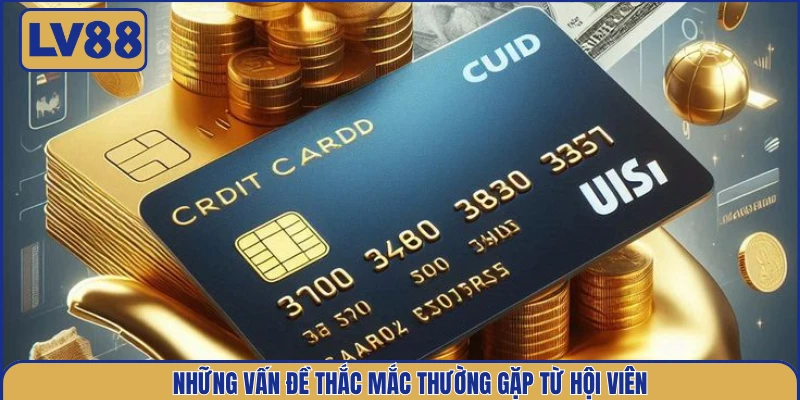 nhung-van-de-thac-mac-thuong-gap-tu-hoi-vien