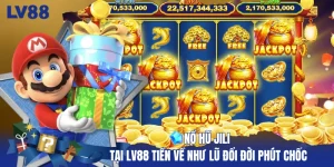 no-hu-jili