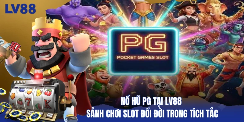 no-hu-pg
