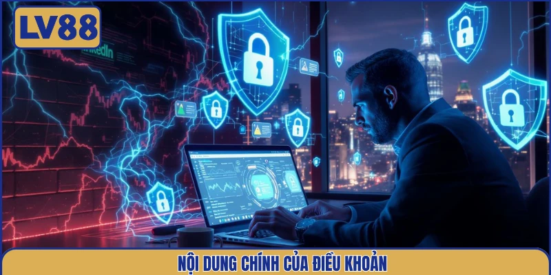 noi-dung-chinh-cua-dieu-khoan