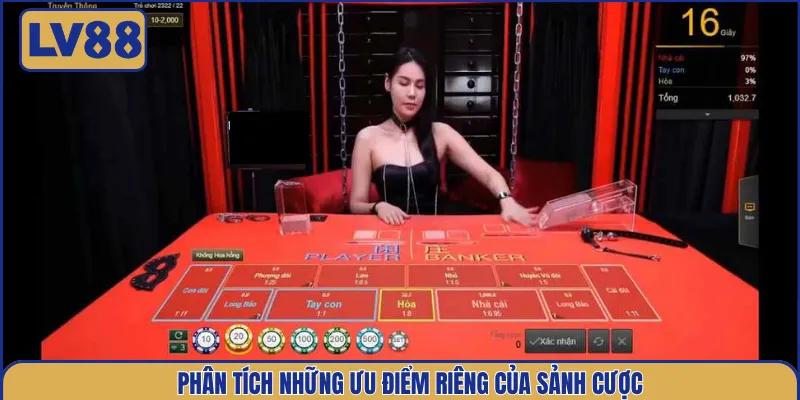 phan-tich-nhung-uu-diem-rieng-cua-sanh-cuoc