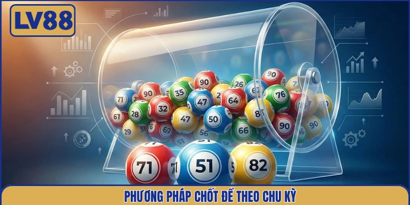 phuong-phap-chot-de-theo-chu-ky