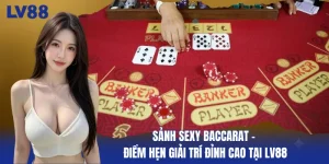 sanh-sexy-baccarat