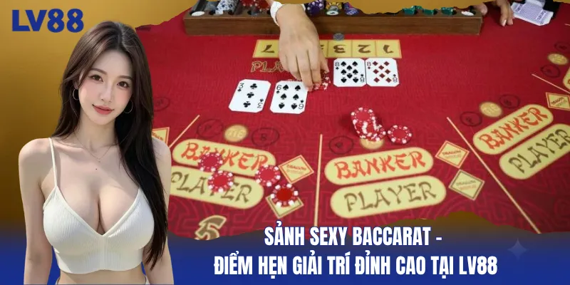 sanh-sexy-baccarat