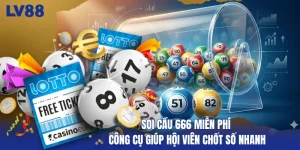 soi-cau-666-mien-phi