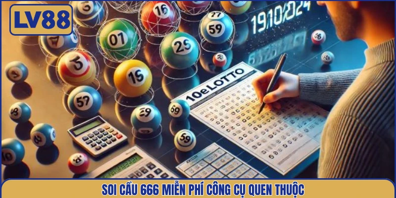 soi-cau-666-mien-phi-cong-cu-quen-thuoc