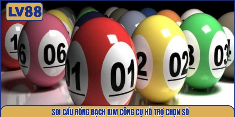 soi-cau-rong-bach-kim-cong-cu-ho-tro-chon-so