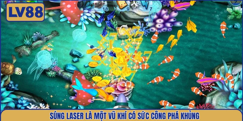 sung-laser-la-mot-vu-khi-co-suc-cong-pha-khung