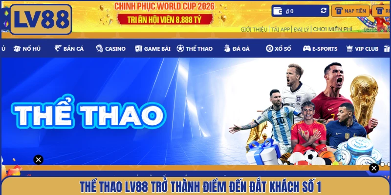 the-thao-lv88-tro-thanh-diem-den-dat-khach-so-1